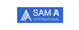 brand logo